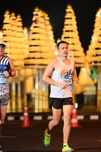 BIB: 
                            <button type="button" onclick="openModal(24494061)" class="btn btn-primary btn-sm float-right btn-popup" data-toggle="modal" data-target=".modal-high-quality">
                        <i class="fas fa-shopping-cart"></i> Add to Cart
                    </button>
                                            <button type="button" onclick="isThisMe(24494061, true)" class="btn btn-success btn-sm float-right btn-popup btn-isme hidden" data-toggle="tooltip" data-placement="bottom" title="นี่คือรูปของคุณใช่ไหม คลิกที่นี่เพื่อเอาเข้าอัลบั้ม">
                        <i class="fas fa-plus"></i> Add to album
                    </button>
                    <button type="button" onclick="isThisMe(24494061, false)" class="btn btn-warning btn-sm float-right btn-popup btn-isnotme hidden">
                        <i class="fas fa-ban"></i> Remove from album
                    </button>